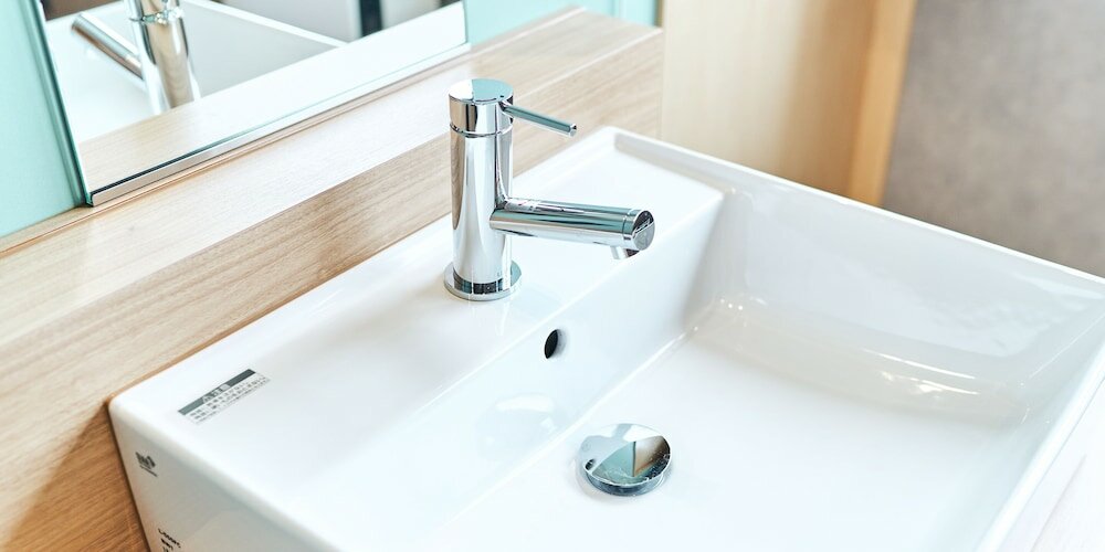 Фото Lacer Okinawa Naha Tomariport