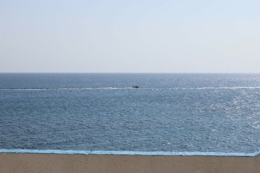 Фото Arlen Beach Hotel