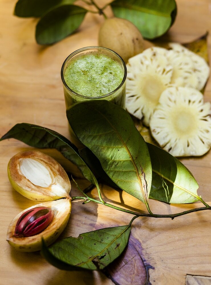 Фото Kurumba Village Resort – Nature Resorts, Nilgiris, India