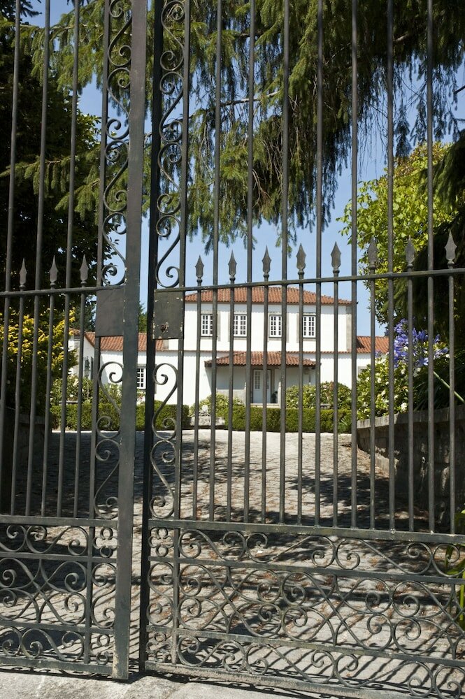 Фото Casa do Ameal