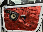 AvtoRestart (prospekt Stroiteley, 21Г), car alarm