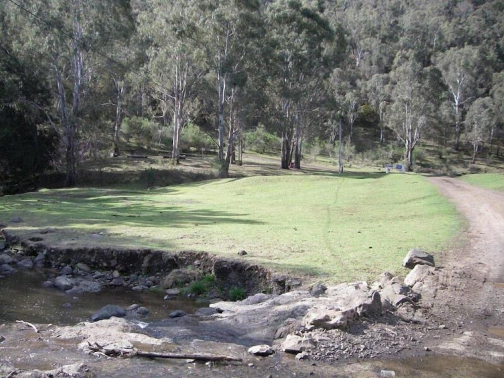 Фото Bestbrook Mountain Resort