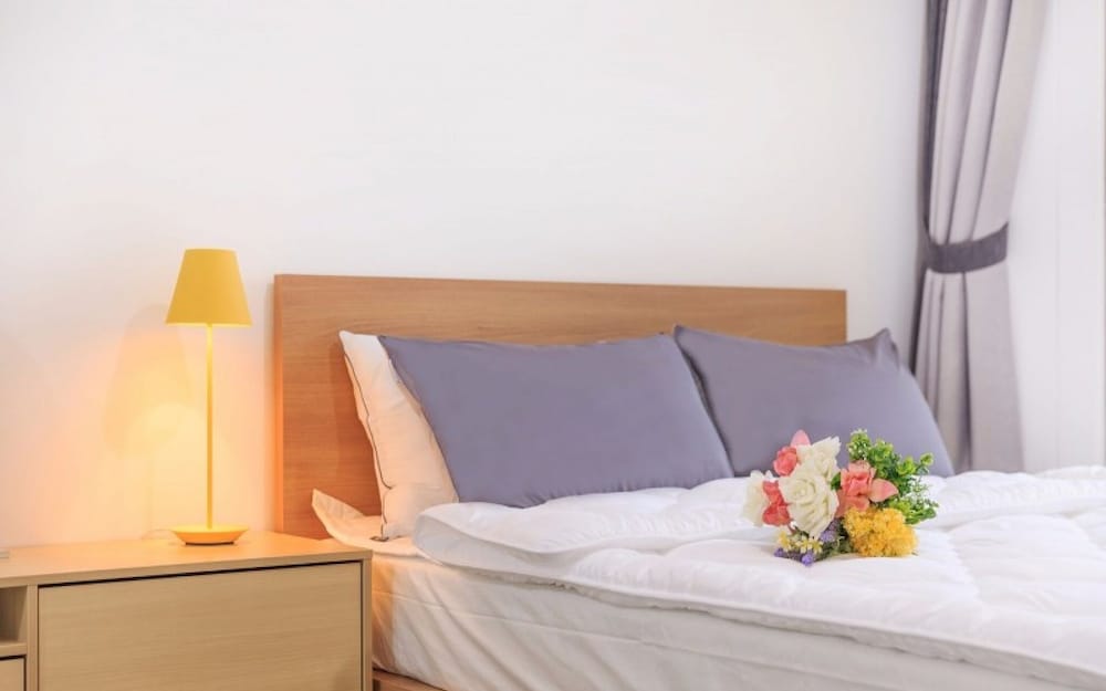 Фото Ganghwado Yellow Pension