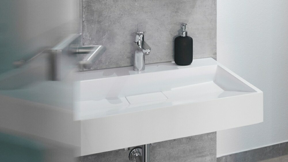 Фото Criston apartments- Stadt & Kliniknah