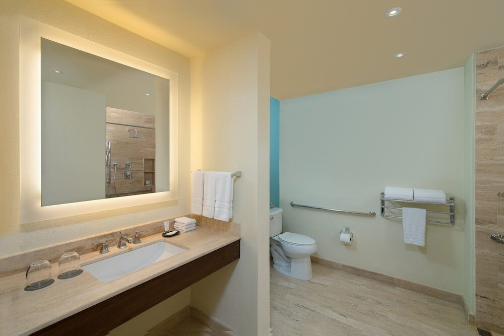 Фото The Westin Puntacana Resort & Club