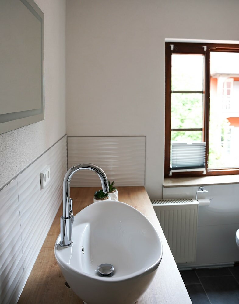 Фото Apartment Hänsel und Gretel