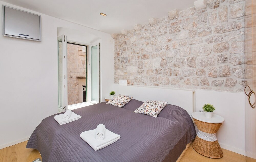 Фото The View Apartment by Irundo