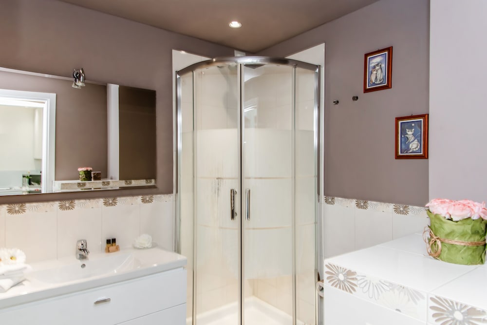 Фото Firenze Residence