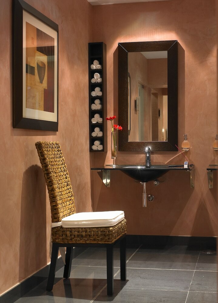 Фото Vila Gale Collection Praia