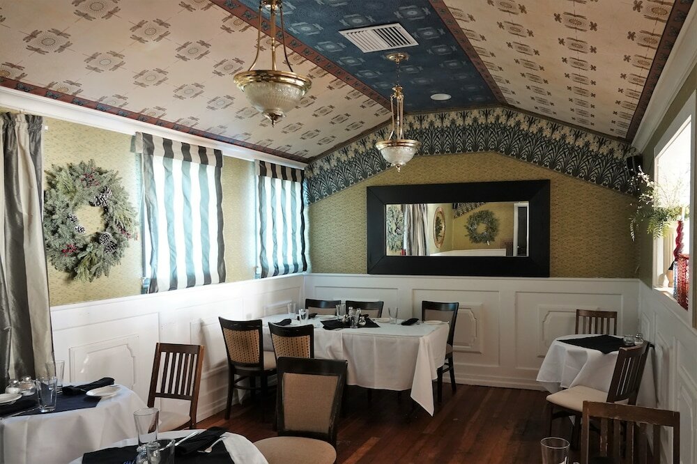 Фото Union Hotel