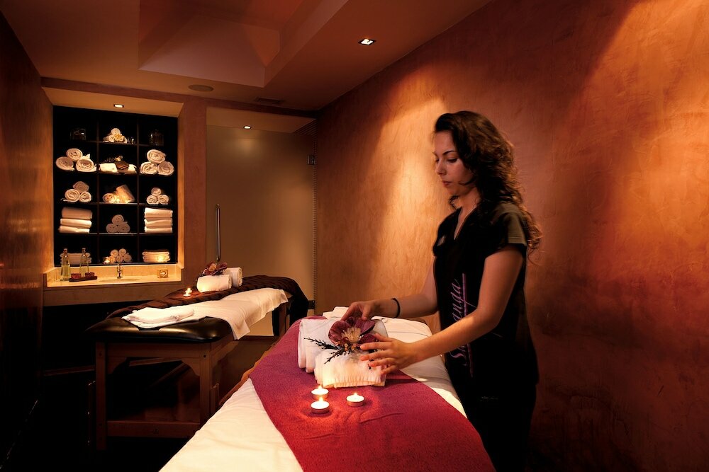 Фото Vila Gale Collection Praia