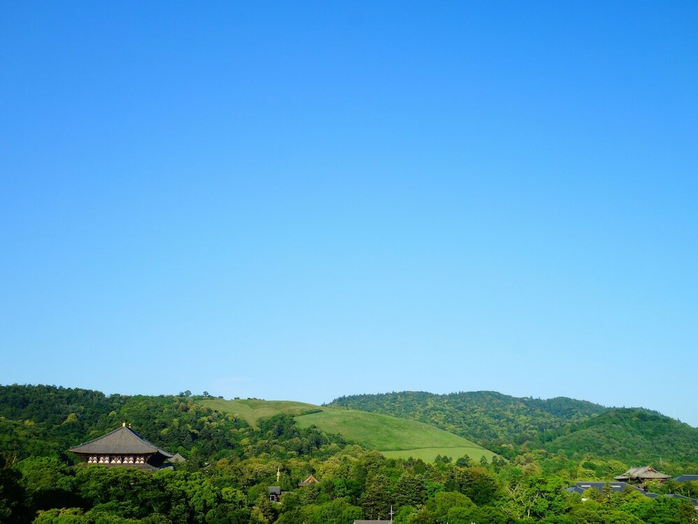 Фото Hotel New Wakasa