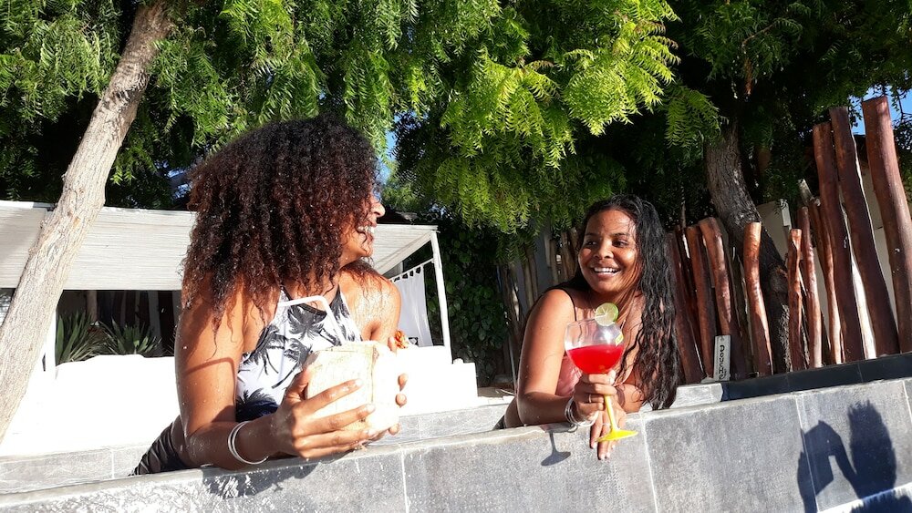 Фото Princesse du Lagon