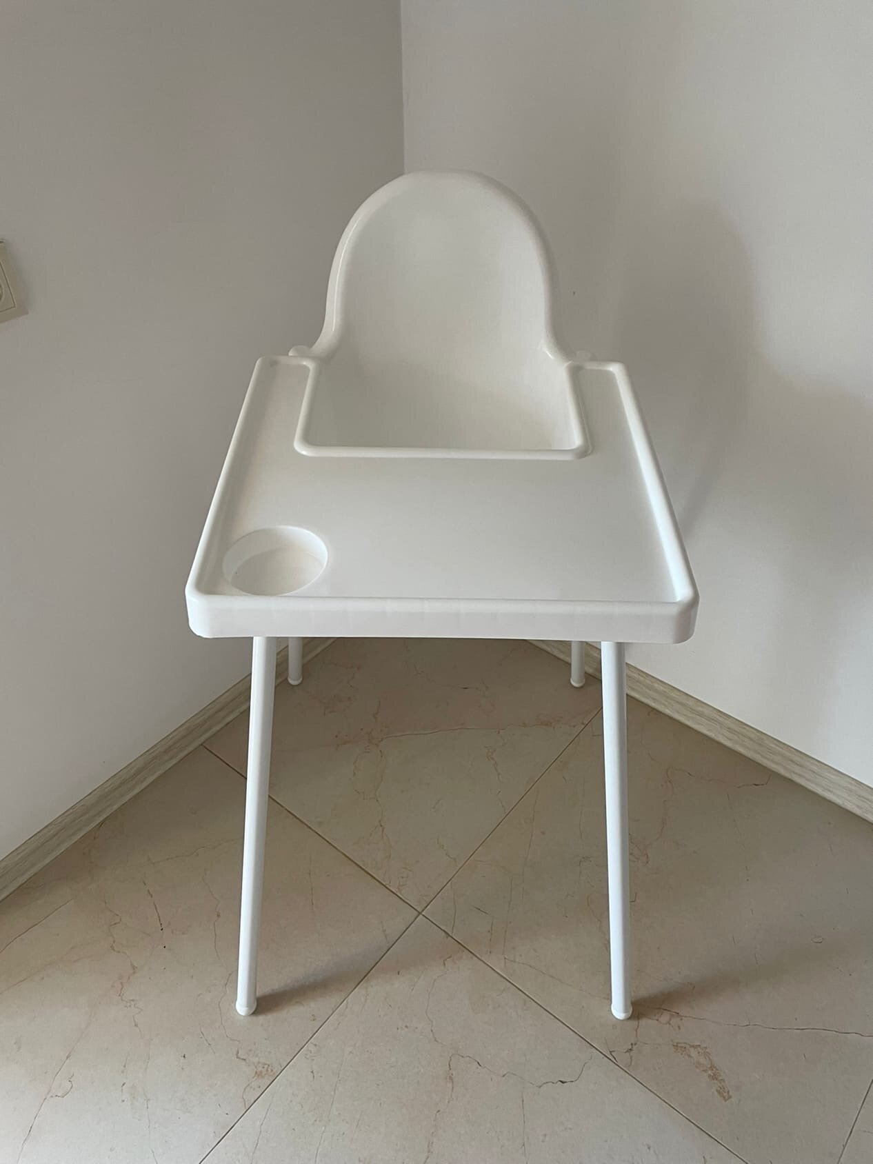 Фото Хибины