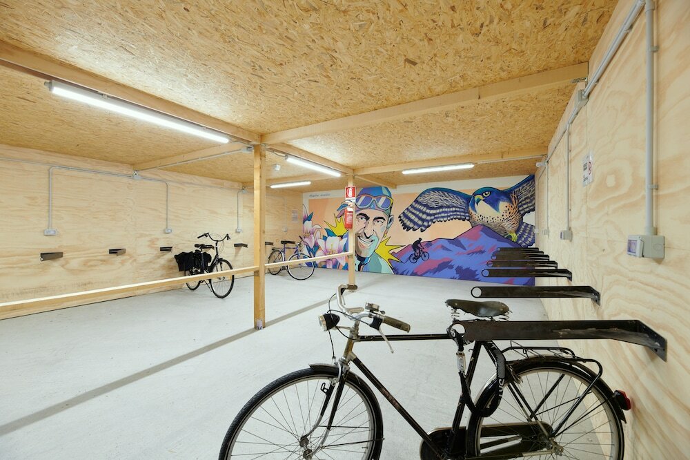 Фото Hotel Plaza Venice