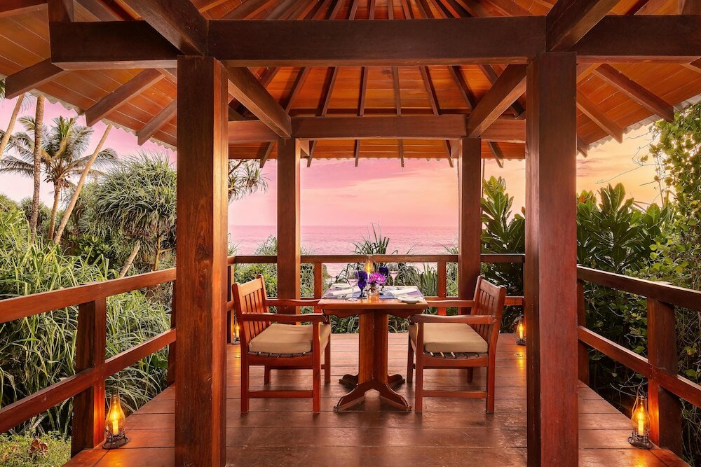 Фото Jetwing Lighthouse