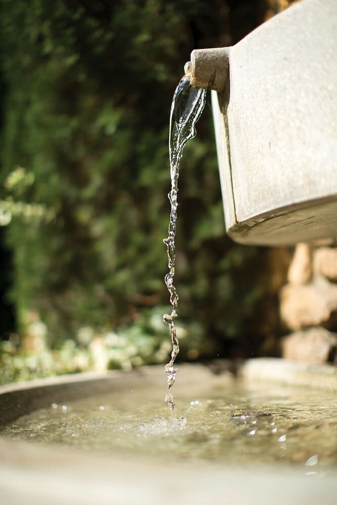 Фото Adina Apartment Hotel Budapest