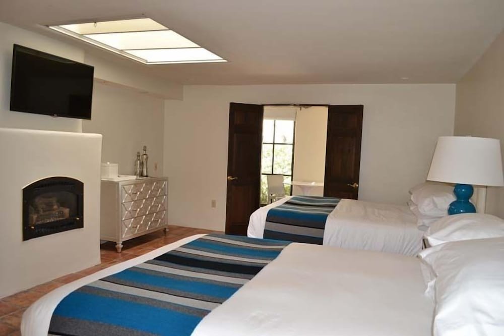 Фото Palacio De Marquesa