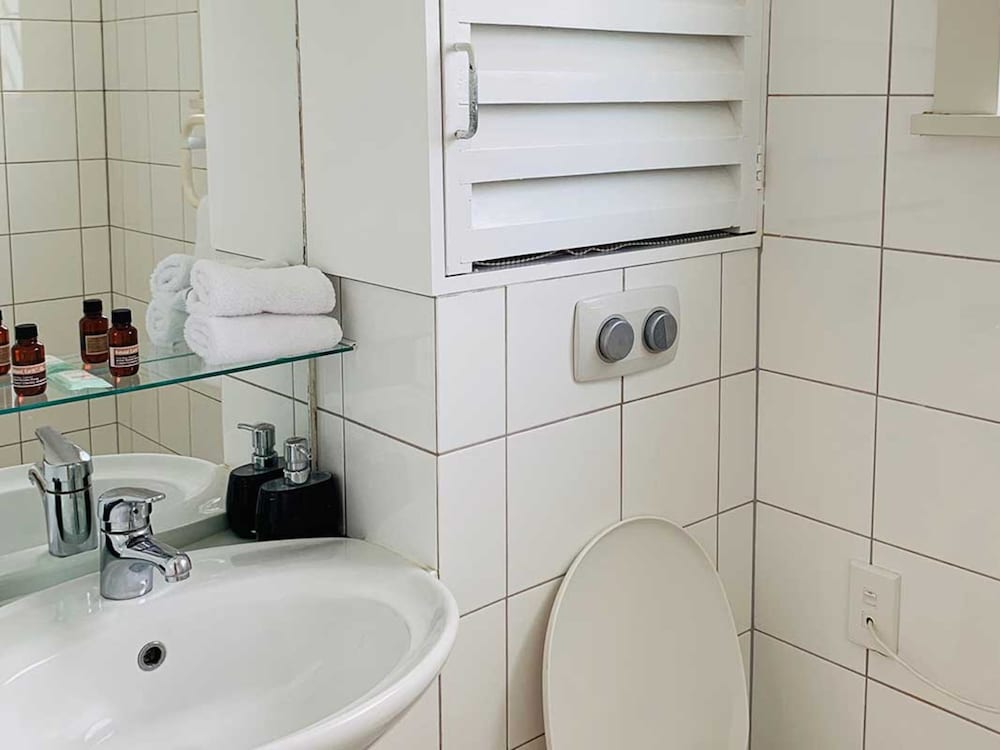 Фото Arrowtown Lodge