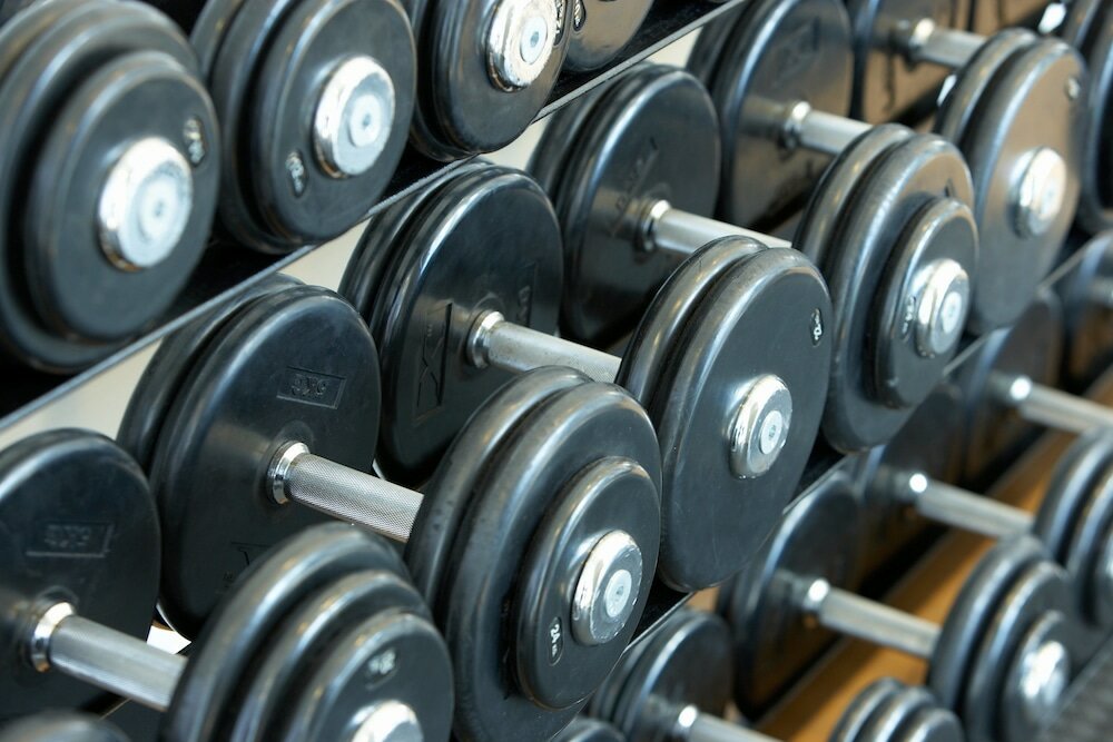 Фото Hilton Beirut Metropolitan Palace