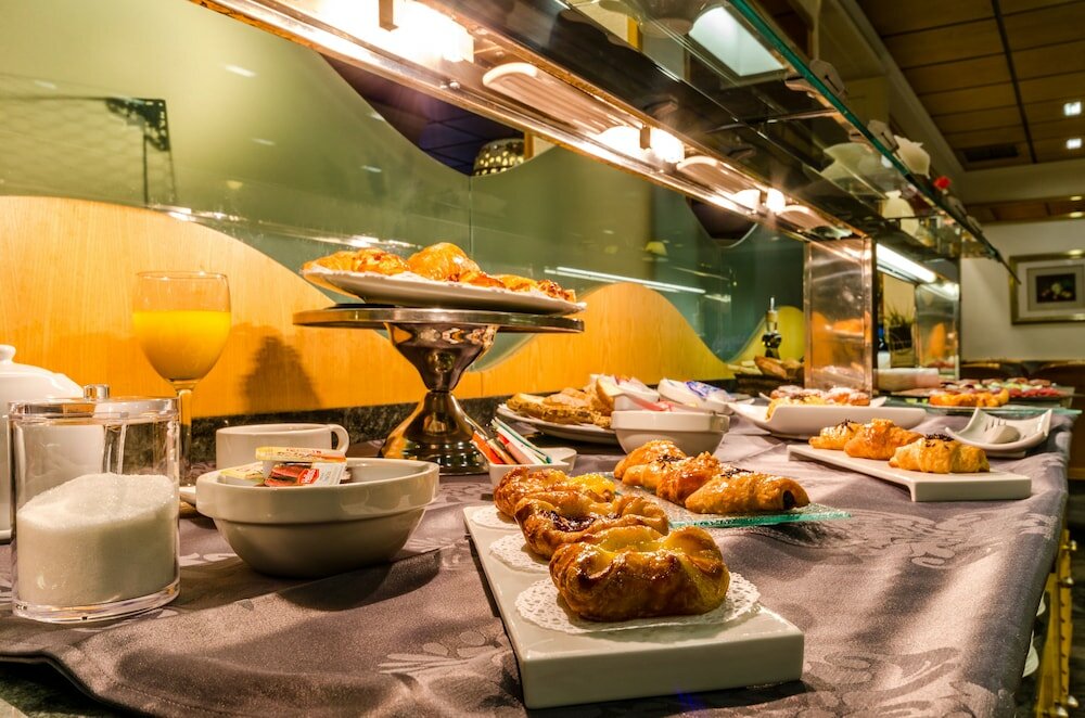 Фото Yomo Eureka