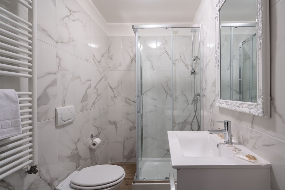 Фото Locanda Herion