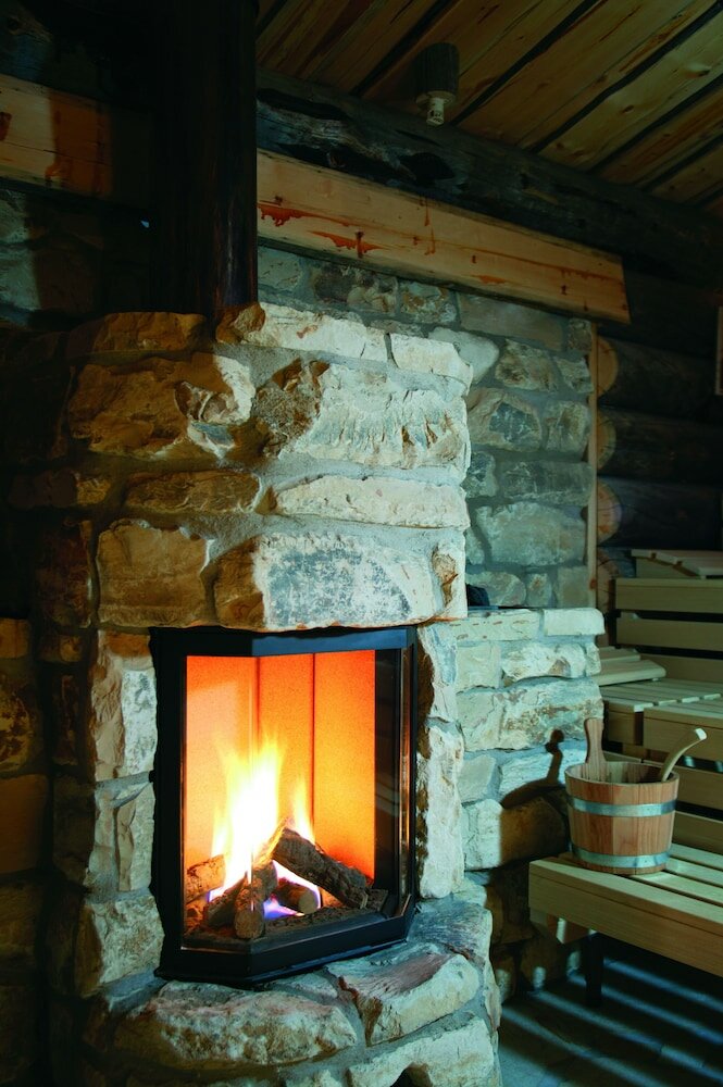 Фото Court Hotel