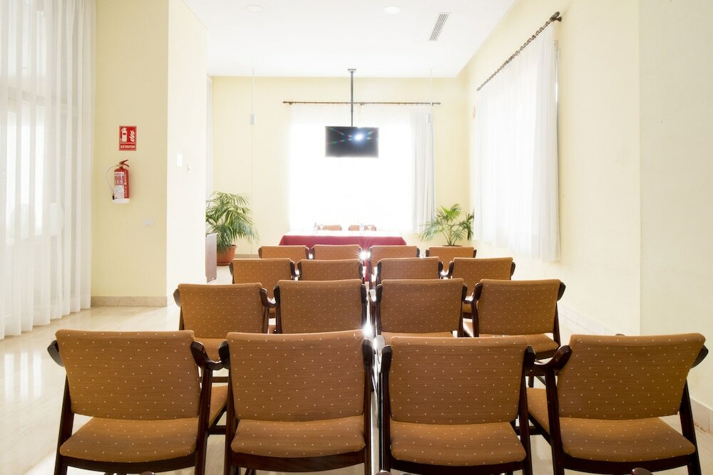 Фото Bahia Principe Sunlight San Felipe