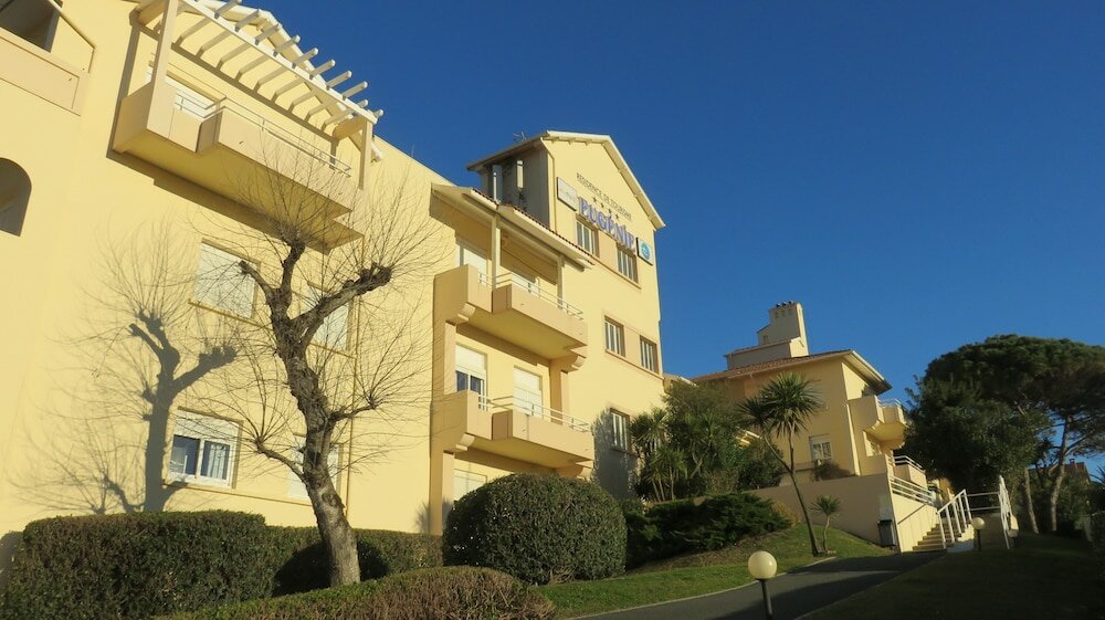 Фото Résidence Eugénie