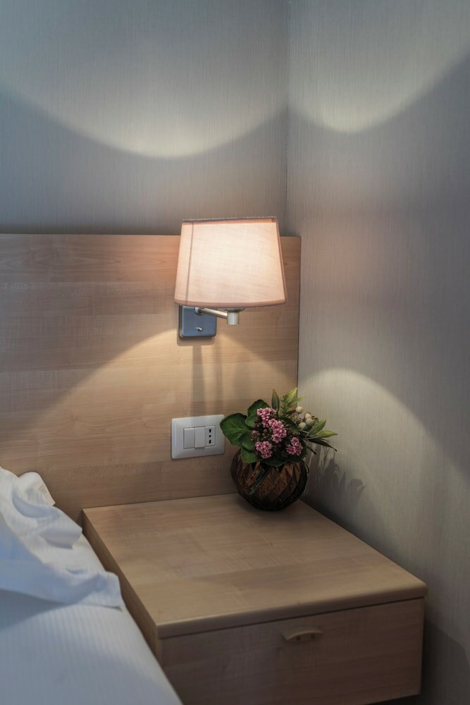 Фото Hotel Donatello Imola