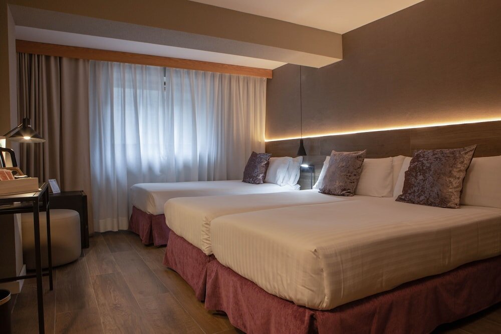 Фото Yomo Eureka