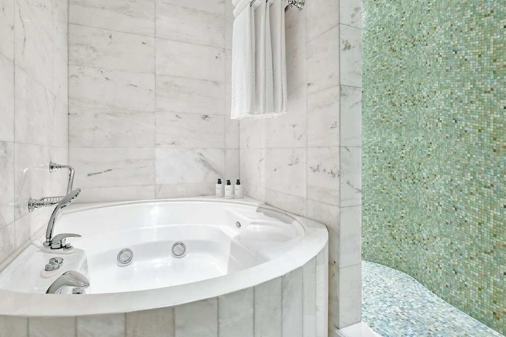 Фото King George, a Luxury Collection Hotel, Athens