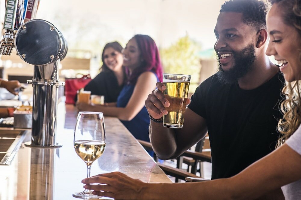 Фото Great Wolf Lodge Traverse City