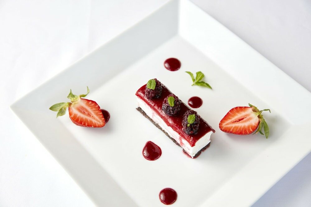 Фото Mon-Repo Suites