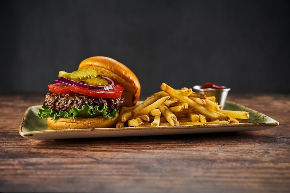 Фото Great Wolf Lodge Traverse City