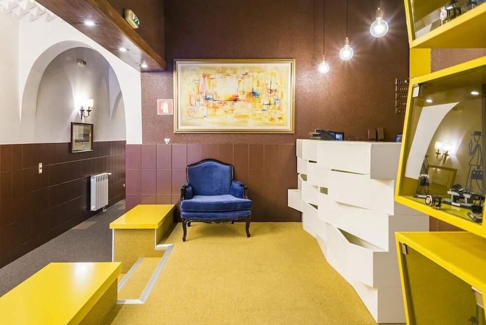 Фото Costa do Sol Residencial