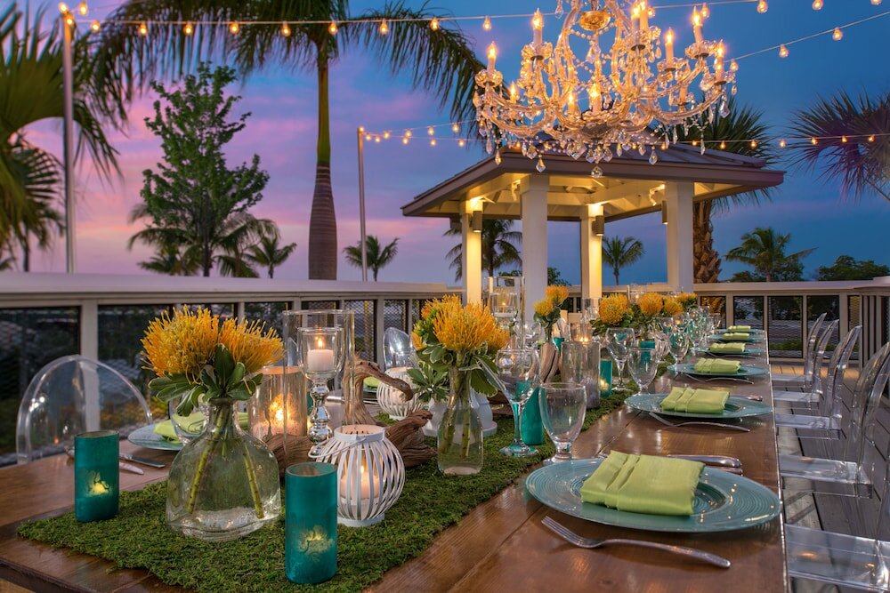 Фото The Gates Key West