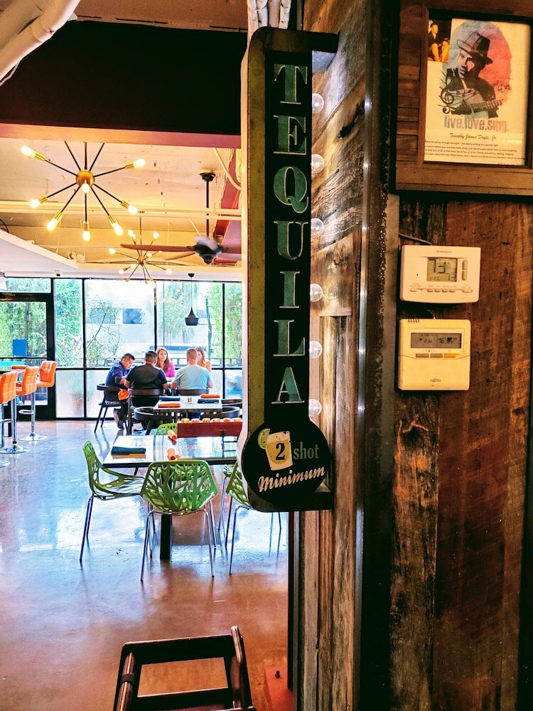 Фото The Clarendon Hotel and SPA