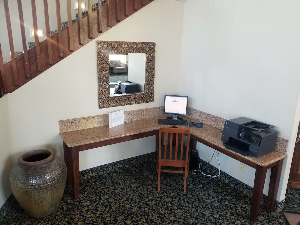 Фото Arden Star Hotel