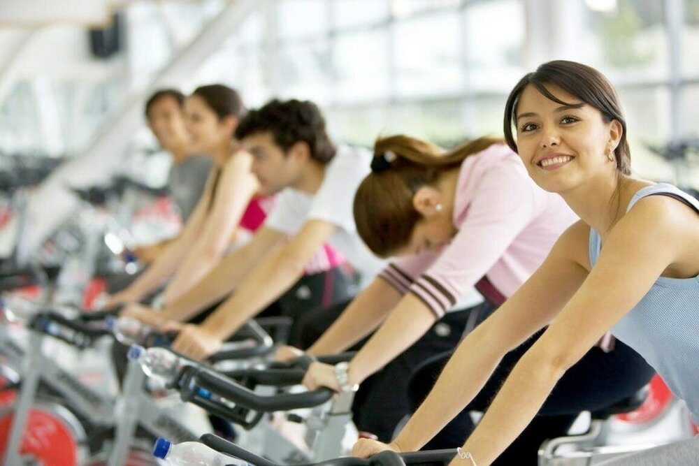 Фото 102181393611