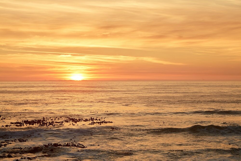 Фото First Group Riviera Suites