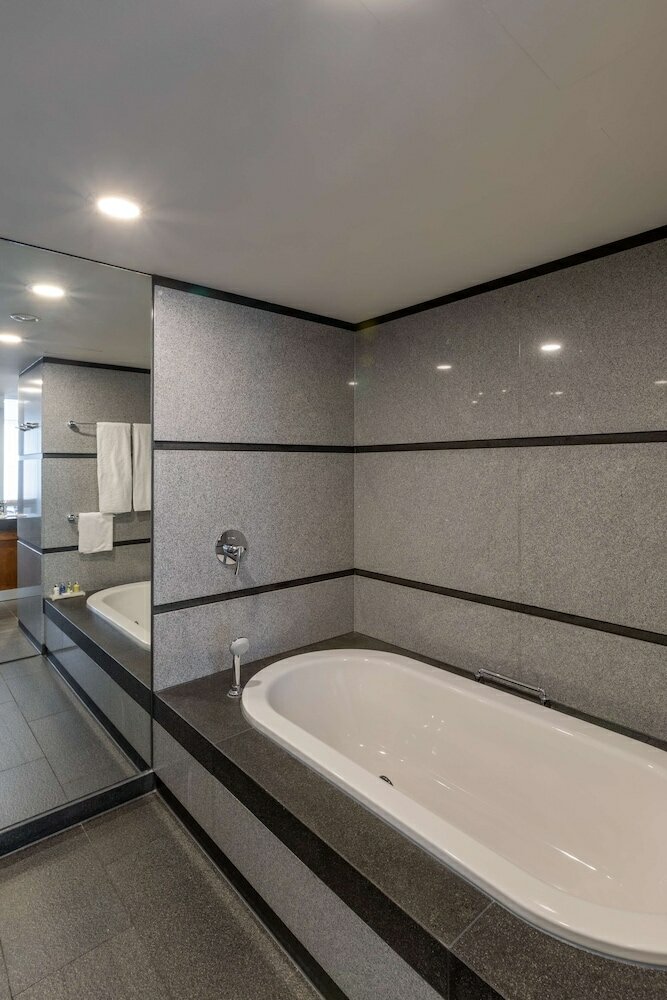 Фото NYX Hotel Erfurt by Leonardo Hotels