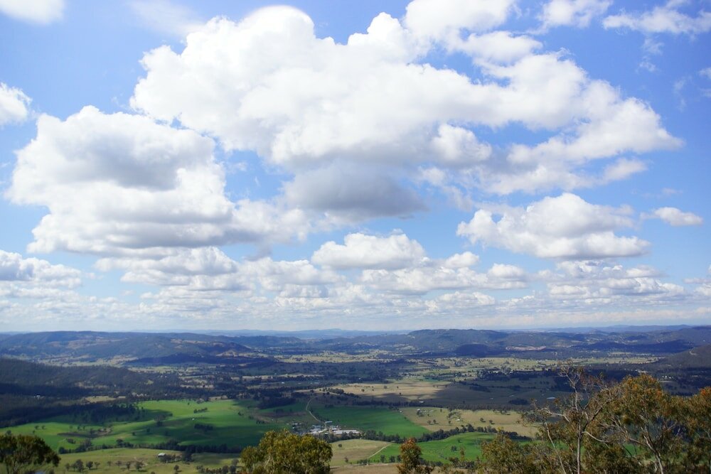 Фото Eaglereach Wilderness Resort