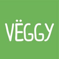 Veggy