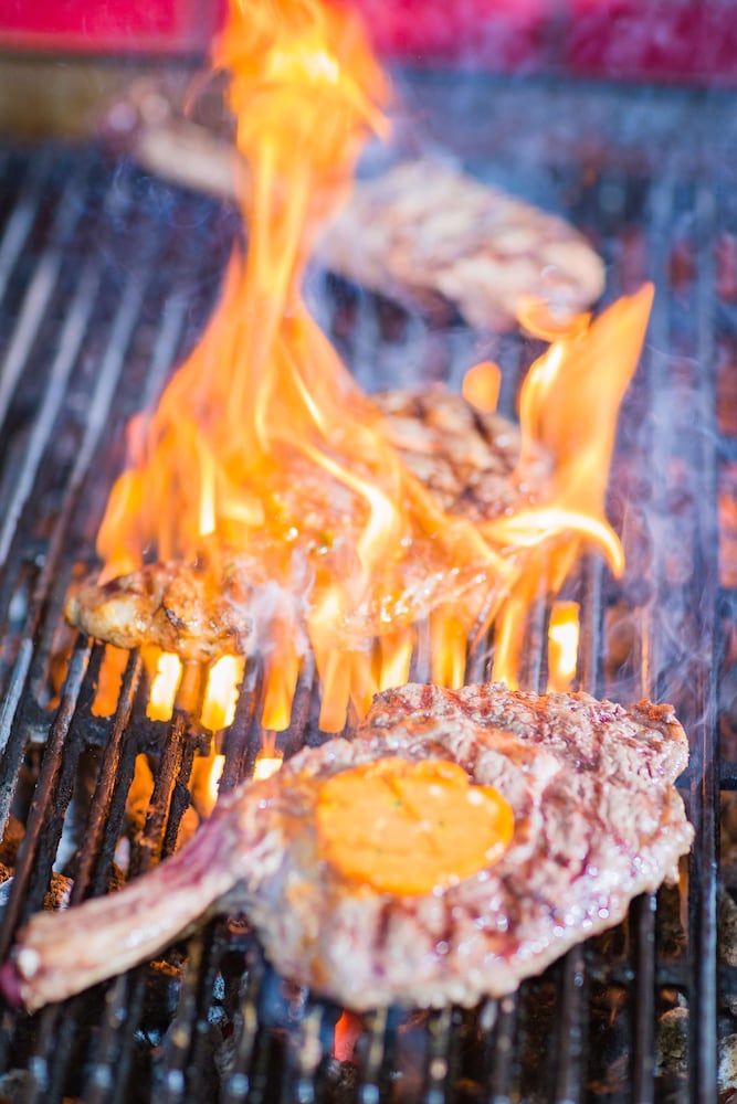 Фото Radisson Hotel Cincinnati Riverfront