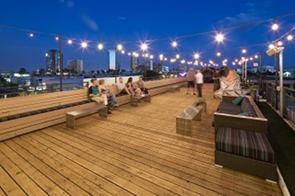 Фото The Clarendon Hotel and SPA