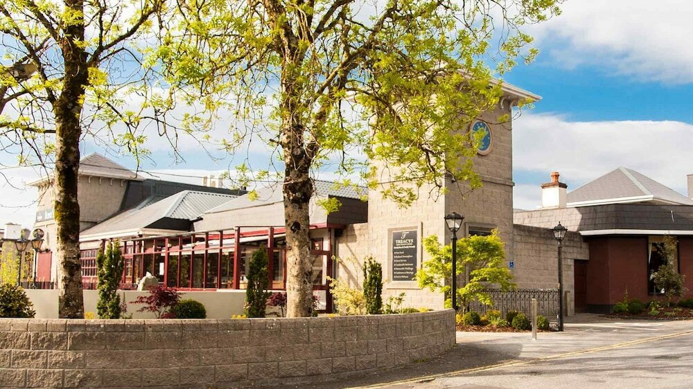 Фото 102181393611