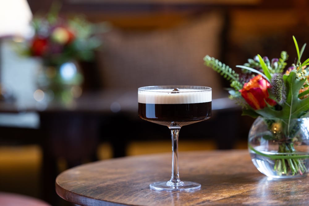 Фото White Hart Hotel