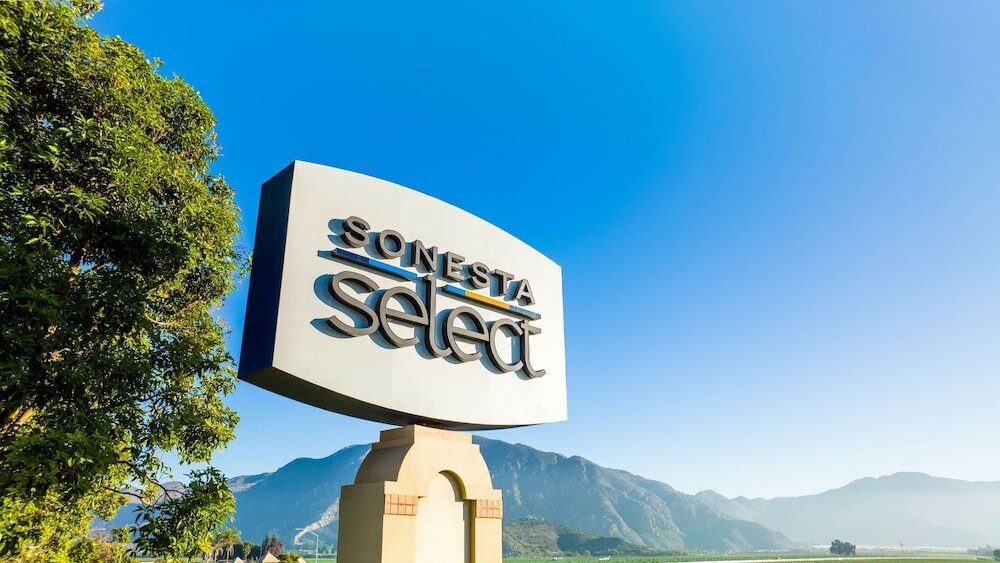 Фото Sonesta Select Camarillo