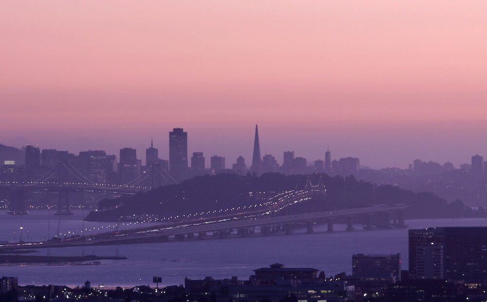 Фото Claremont Club & SPA - A Fairmont Hotel